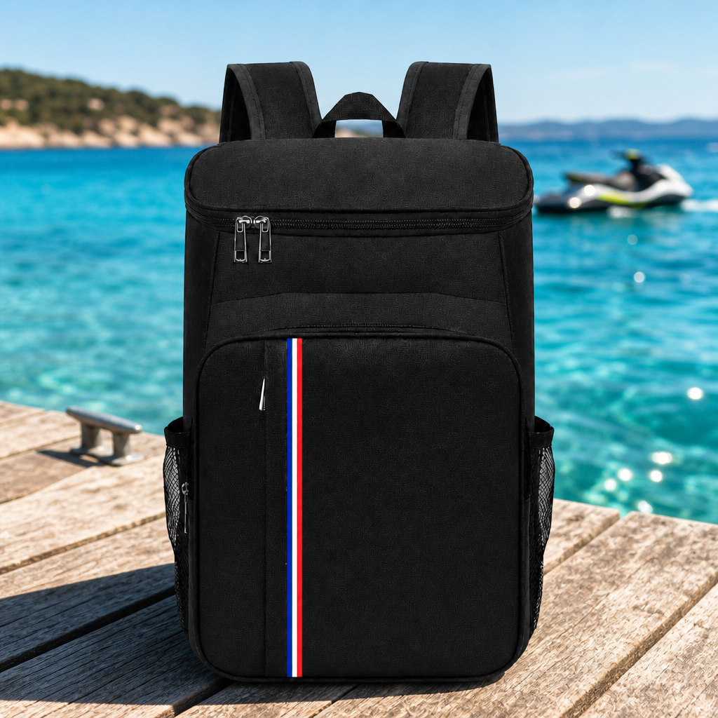 Pack Découverte
