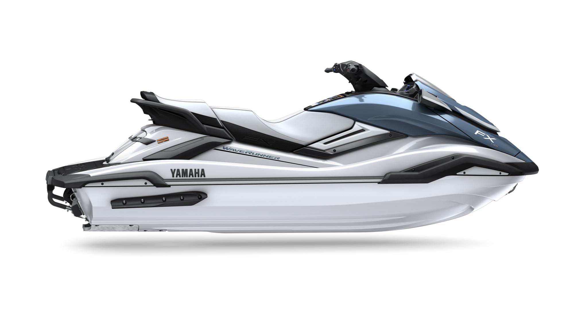 Jet ski à gagner